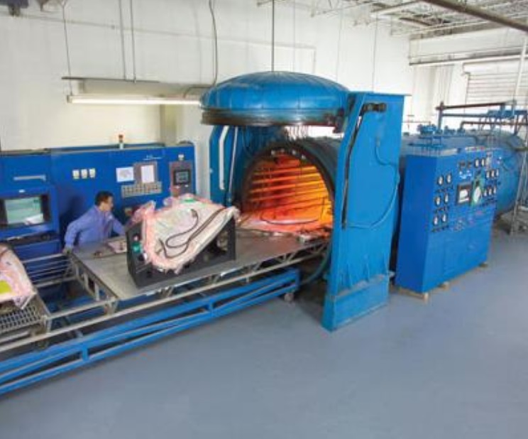 Epoxidová pryskyřice LH 300d